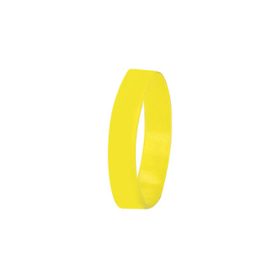 Greif