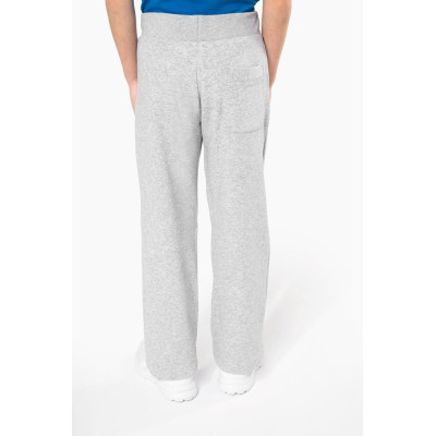 Kids' jogging bottoms