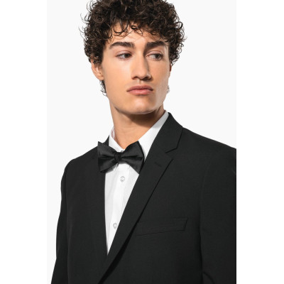 Laço