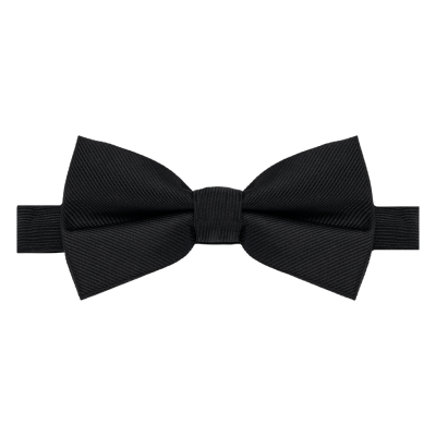 Bow tie