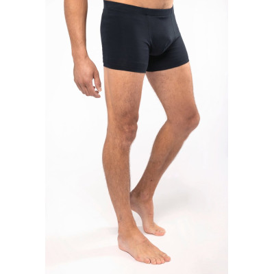 Boxer Bio de homem