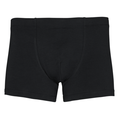Boxer Bio de homem