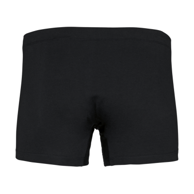 Boxer Bio de homem
