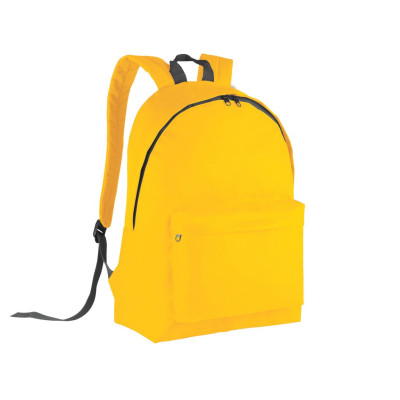 Mochila clássica