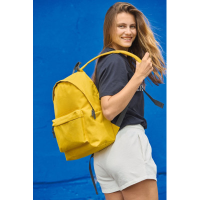 Mochila clássica