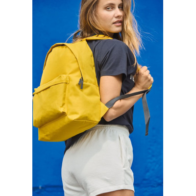 Mochila clássica
