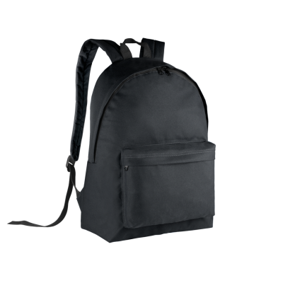 Mochila clássica