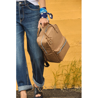 Urban backpack