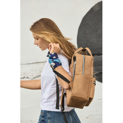 Urban backpack