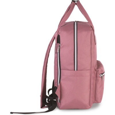 Urban backpack