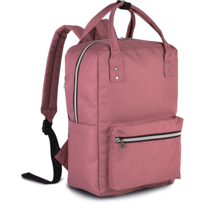 Urban backpack