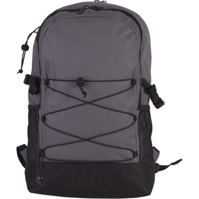 Mochila multifunções