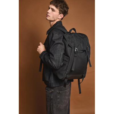 Backpack leisure