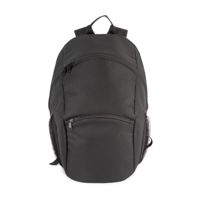 Mochila para padel/ténis