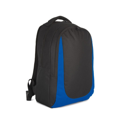 Mochila para desportos de equipa