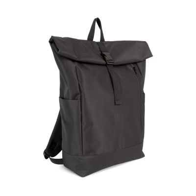 Mochila casual Roll-Top