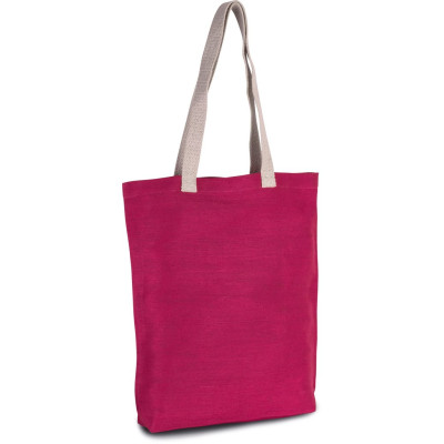 Juco shopper bag