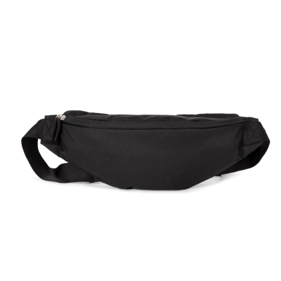 Bolsa de cintura clássica reciclada