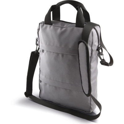 Saco para tablet