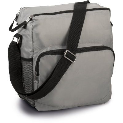 Cool bag