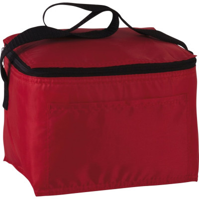 Mini-saco isotérmico