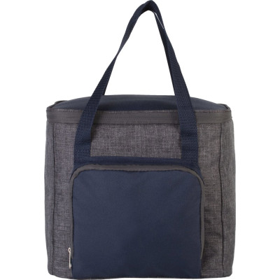 Saco isotérmico com bolso
