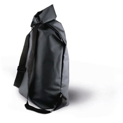 Waterproof Roll-Top sailor bag