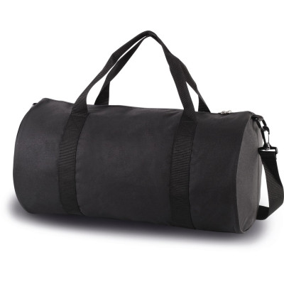 Saco multiusos tubular