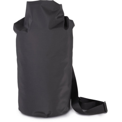 Waterproof Roll-Top dry sack - 20 liters