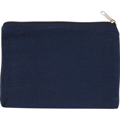 Juco pouch