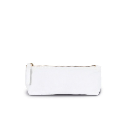 Cotton case