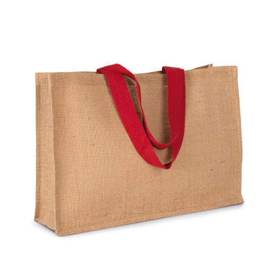 Saco de compras XL