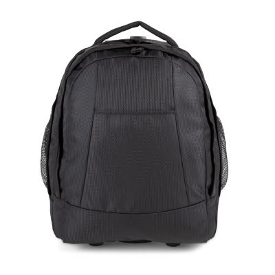 Mochila de cabine business