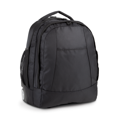 Mochila de cabine business