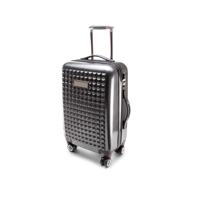 Trolley de cabine