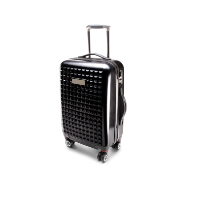 Trolley de cabine