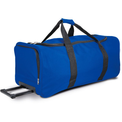 Saco/trolley de desporto