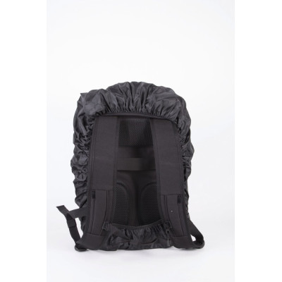 Mochila anti-roubo