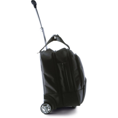 Trolley para computador