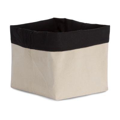 Bolsa reversível
