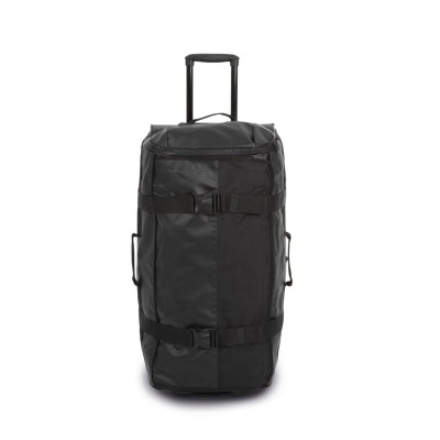 “Blackline” waterproof trolley bag - Large Size