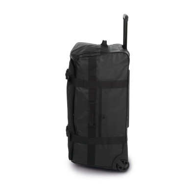 “Blackline” waterproof trolley bag - Large Size