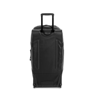 “Blackline” waterproof trolley bag - Large Size