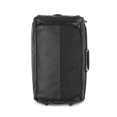 Saco trolley impermeável «BACKLINE» – formato de cabine