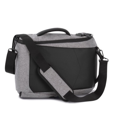 Mochila anti-roubo para tablet com 13”