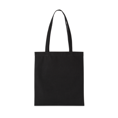 Saco de compras K-Loop