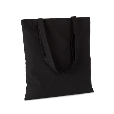 Saco de compras K-Loop