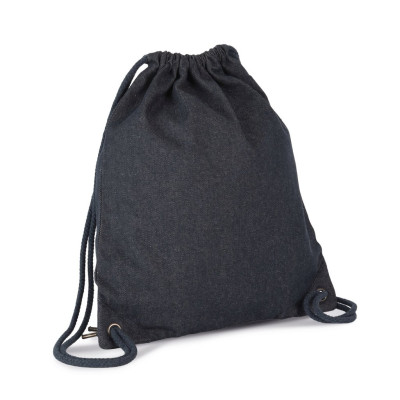 Saco denim