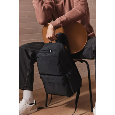 KIALMA by K-loop business/travel backpack
