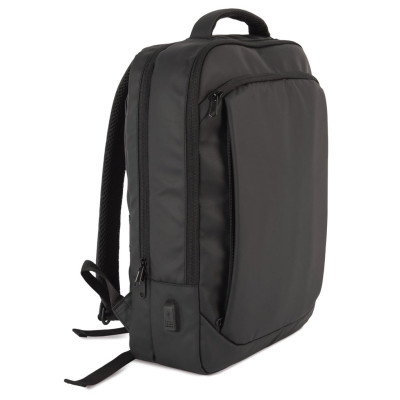 KIALMA by K-loop backpack